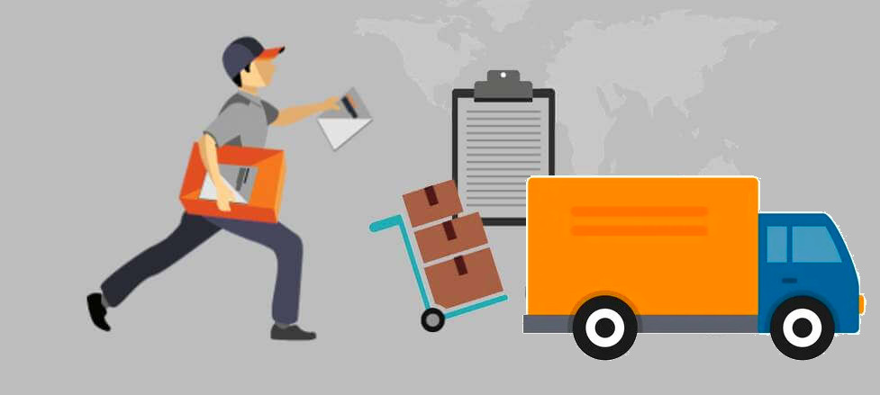 Top ten Questions About Starting a Courier Business - OneTraker