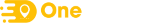 OneTraker